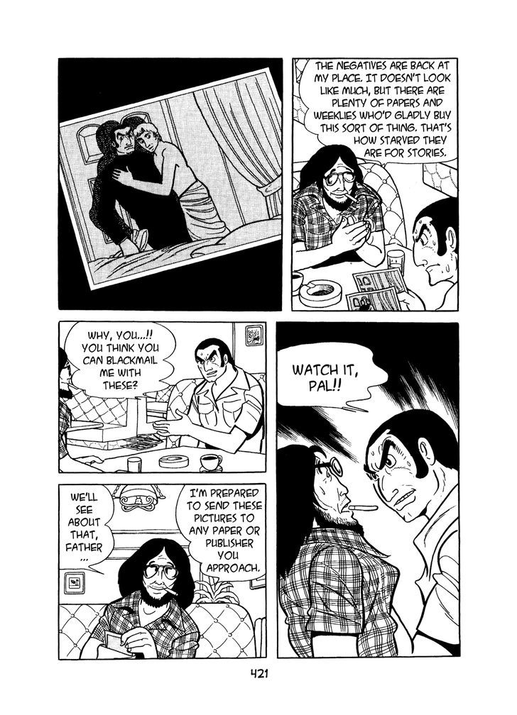 MW Chapter 20 page 23 - Chapter 20