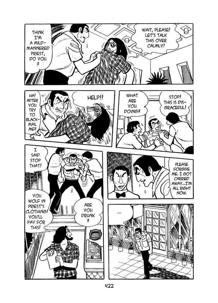 MW Chapter 20 page 24 - Chapter 20