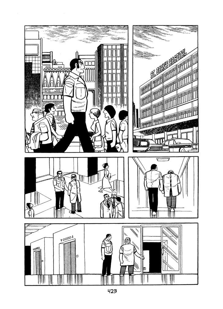 MW Chapter 20 page 25 - Chapter 20
