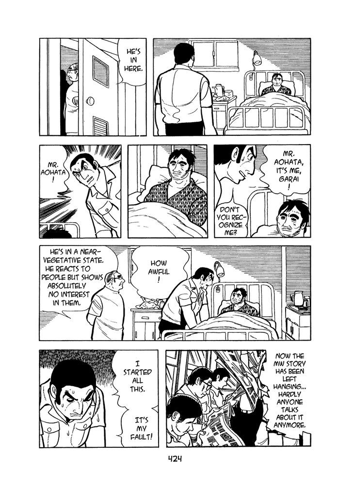MW Chapter 20 page 26 - Chapter 20