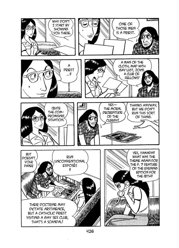 MW Chapter 20 page 28 - Chapter 20