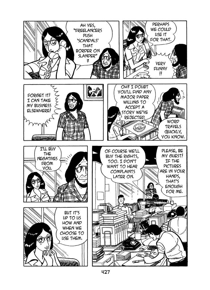 MW Chapter 20 page 29 - Chapter 20
