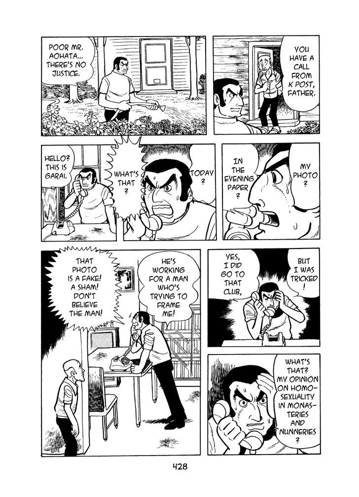 MW Chapter 20 page 30 - Chapter 20