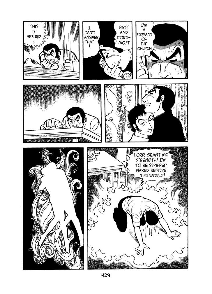 MW Chapter 20 page 31 - Chapter 20