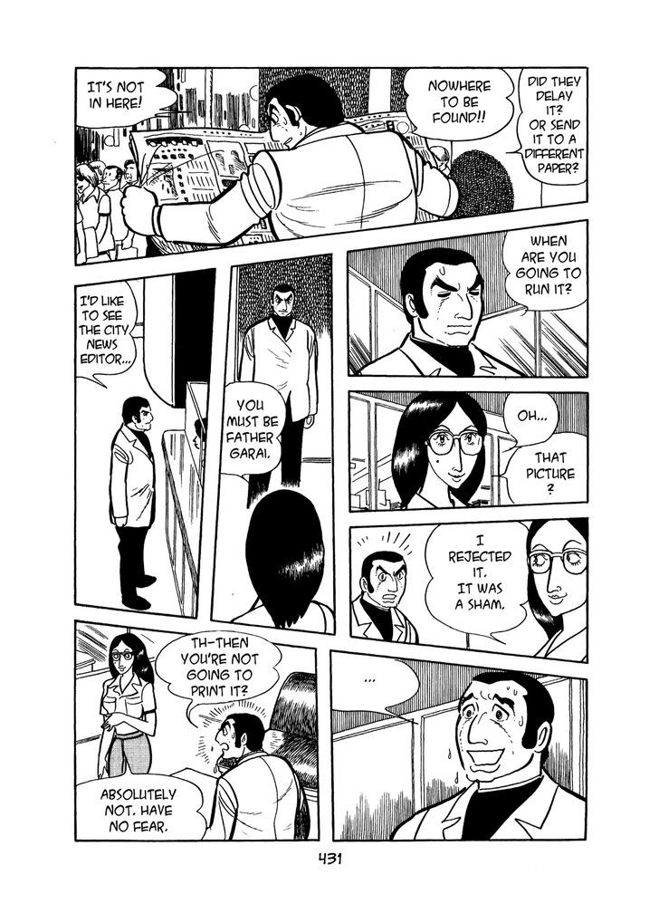 MW Chapter 20 page 33 - Chapter 20