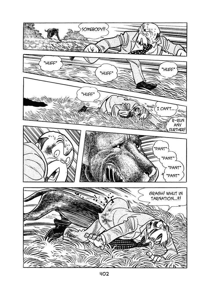 MW Chapter 20 page 4 - Chapter 20