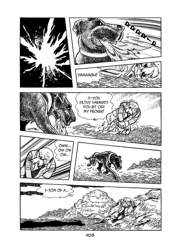 MW Chapter 20 page 5 - Chapter 20