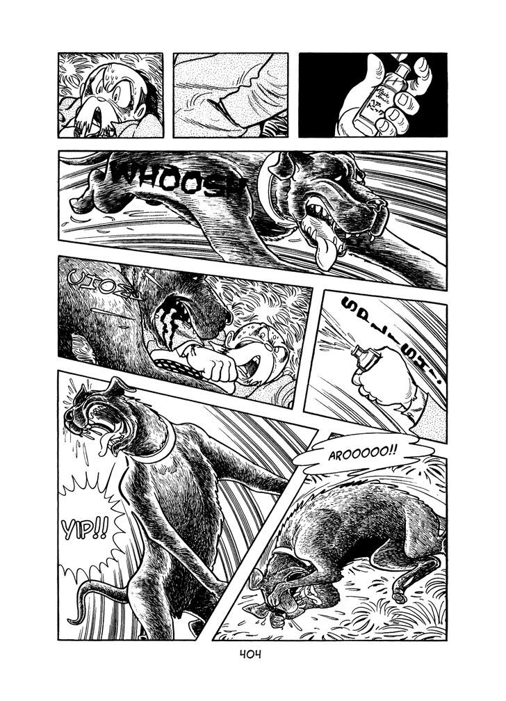 MW Chapter 20 page 6 - Chapter 20