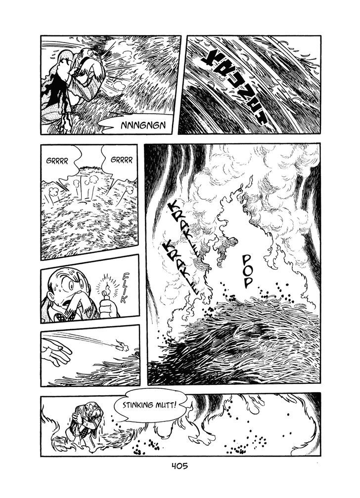 MW Chapter 20 page 7 - Chapter 20
