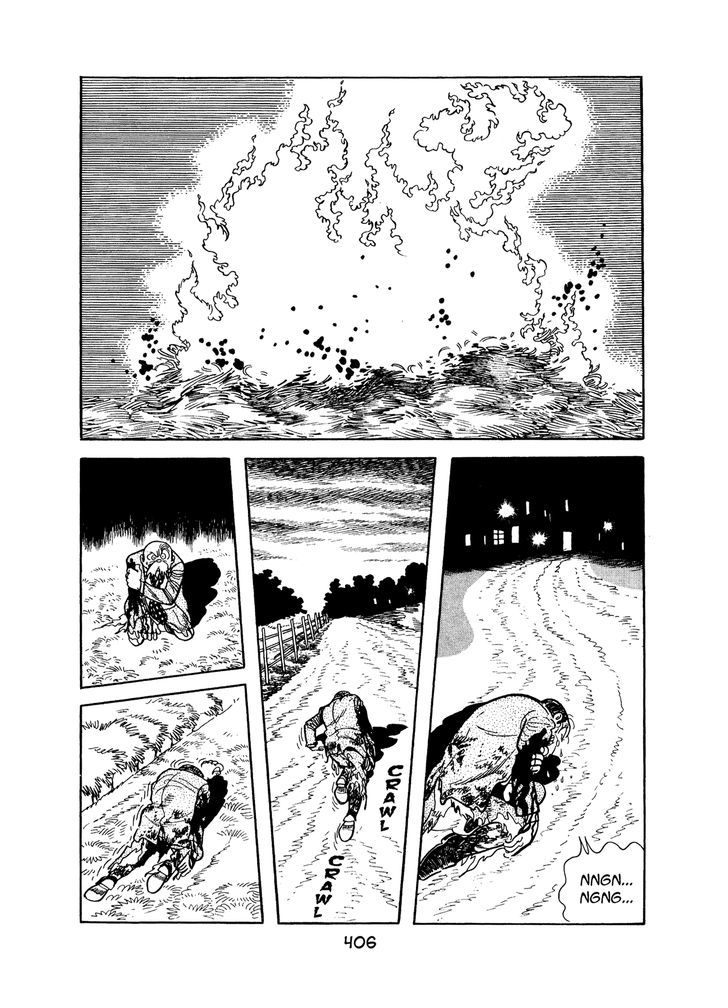 MW Chapter 20 page 8 - Chapter 20
