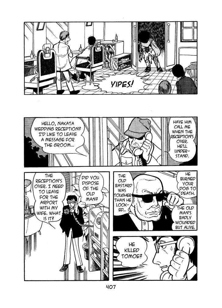 MW Chapter 20 page 9 - Chapter 20