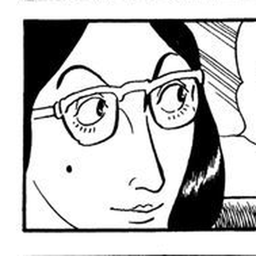 MW Chapter 20 cover