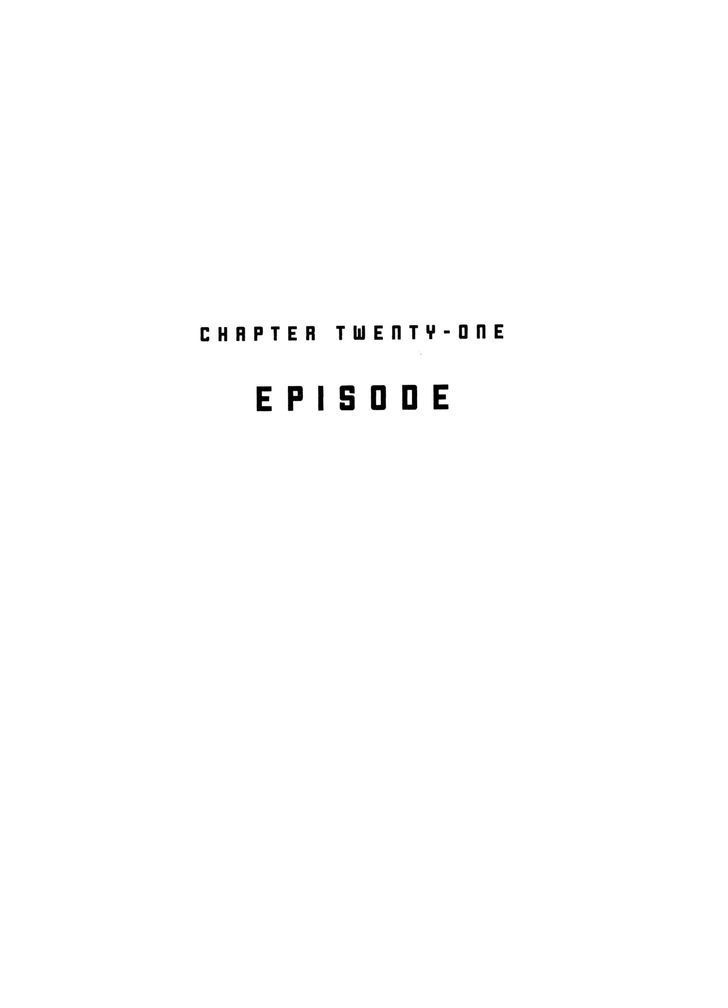 MW Chapter 21 page 1 - Chapter 21