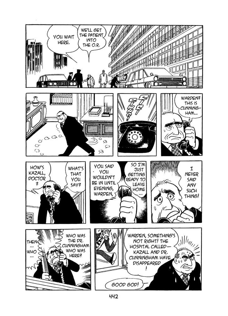 MW Chapter 21 page 10 - Chapter 21