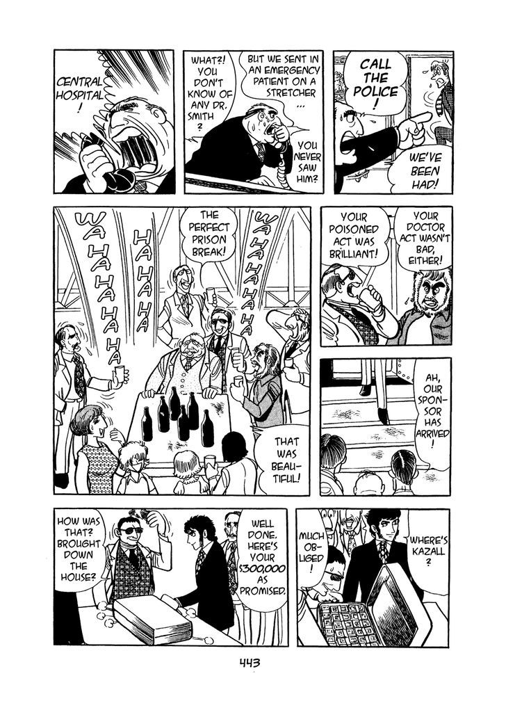MW Chapter 21 page 11 - Chapter 21
