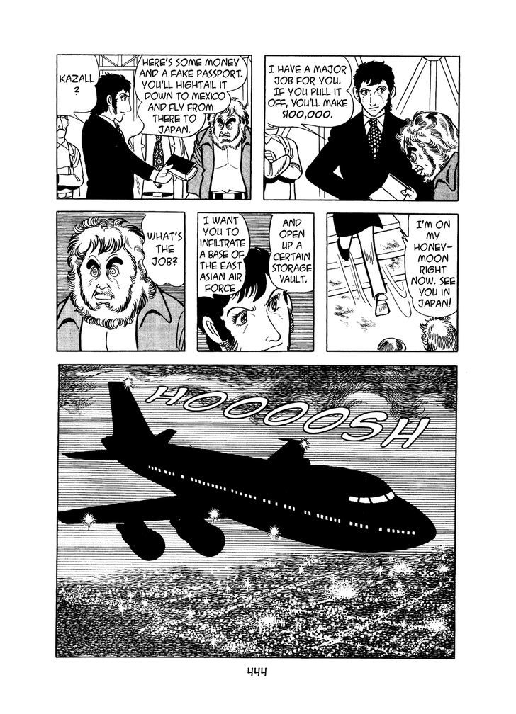 MW Chapter 21 page 12 - Chapter 21