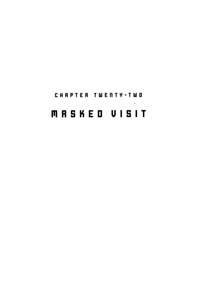 MW Chapter 21 page 13 - Chapter 21