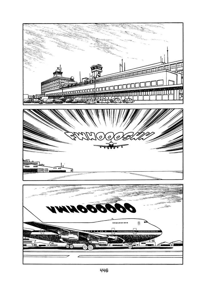 MW Chapter 21 page 14 - Chapter 21
