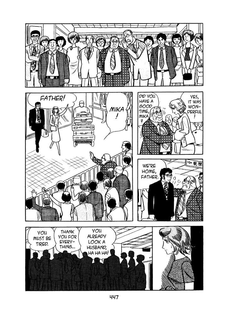 MW Chapter 21 page 15 - Chapter 21