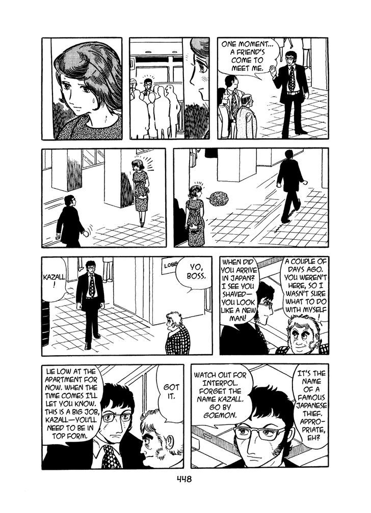 MW Chapter 21 page 16 - Chapter 21