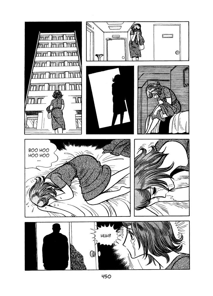 MW Chapter 21 page 18 - Chapter 21