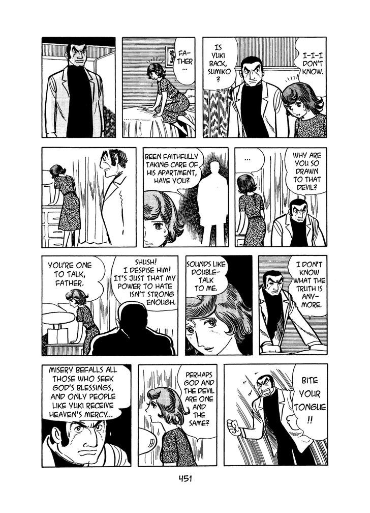 MW Chapter 21 page 19 - Chapter 21