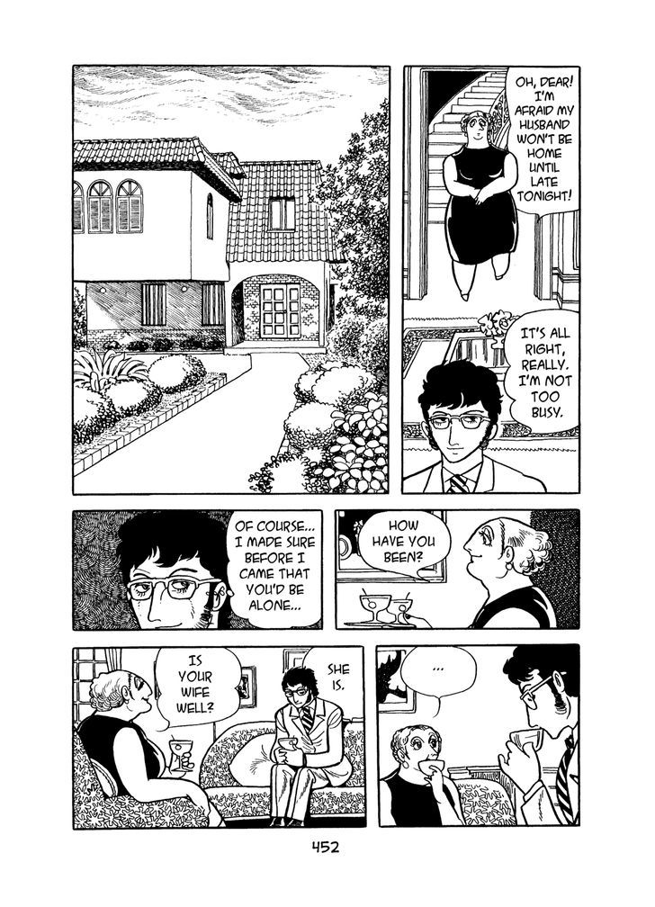 MW Chapter 21 page 20 - Chapter 21