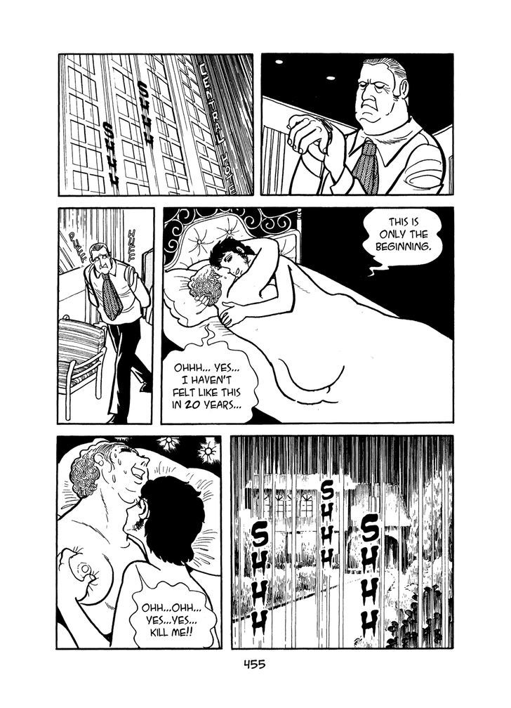 MW Chapter 21 page 23 - Chapter 21