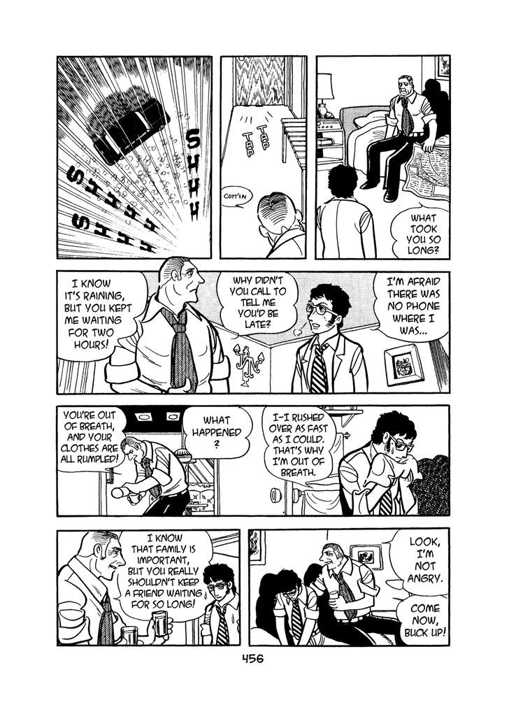 MW Chapter 21 page 24 - Chapter 21