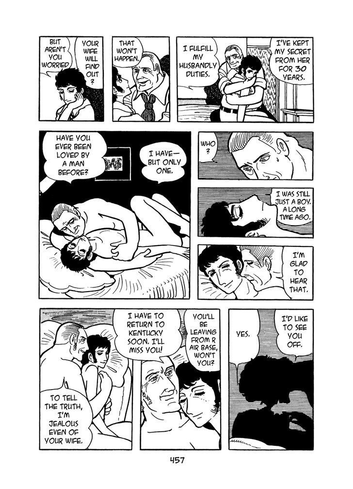 MW Chapter 21 page 25 - Chapter 21