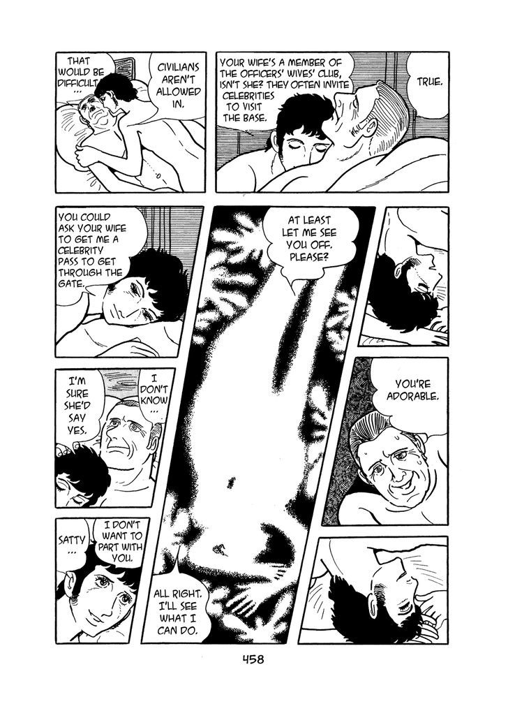 MW Chapter 21 page 26 - Chapter 21