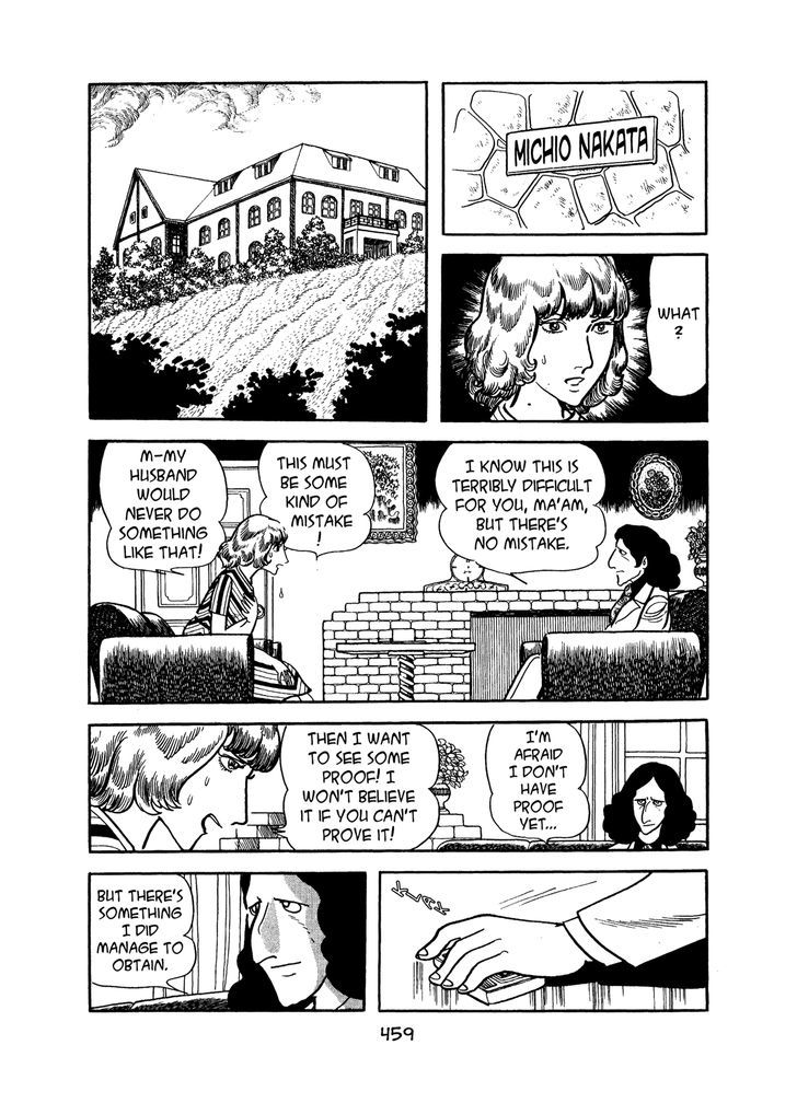 MW Chapter 21 page 27 - Chapter 21