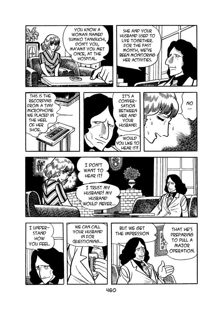 MW Chapter 21 page 28 - Chapter 21