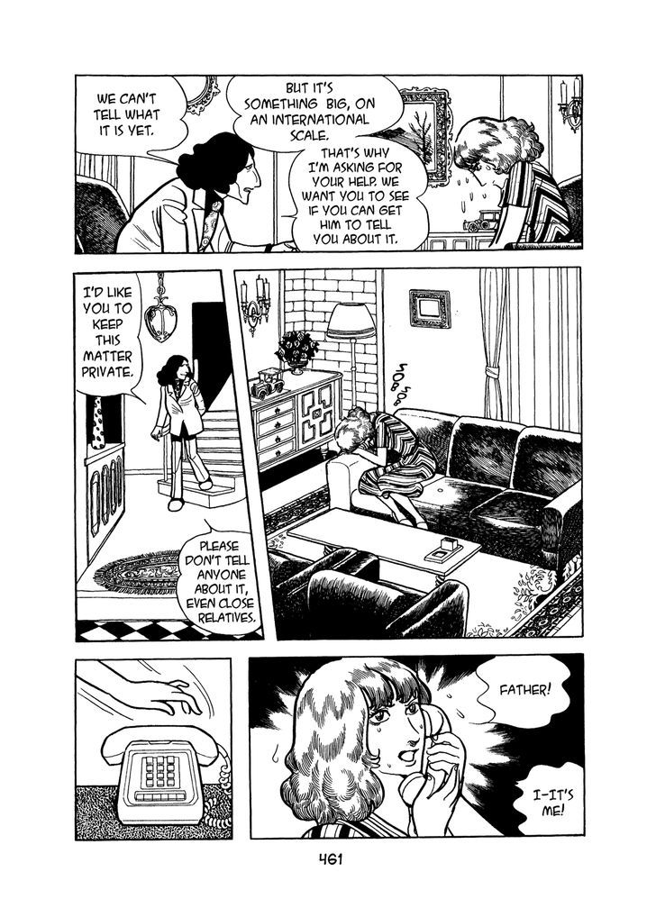MW Chapter 21 page 29 - Chapter 21