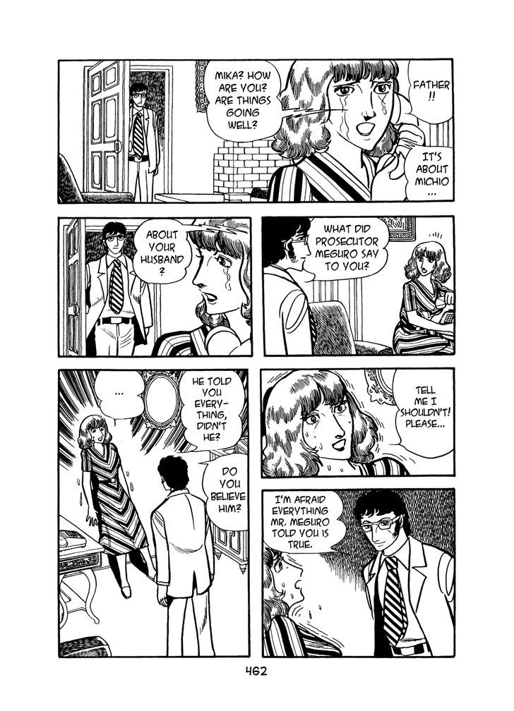 MW Chapter 21 page 30 - Chapter 21