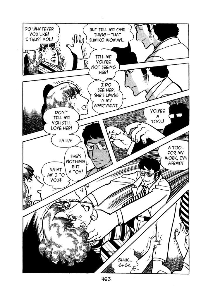 MW Chapter 21 page 31 - Chapter 21