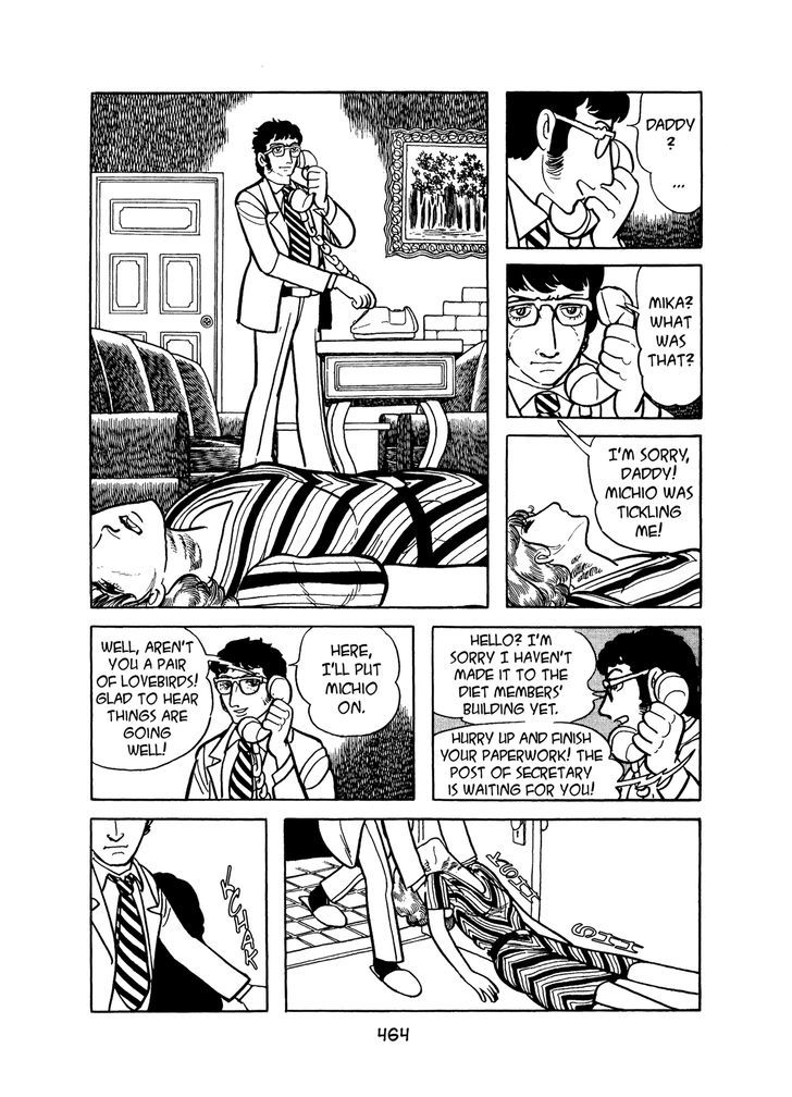 MW Chapter 21 page 32 - Chapter 21