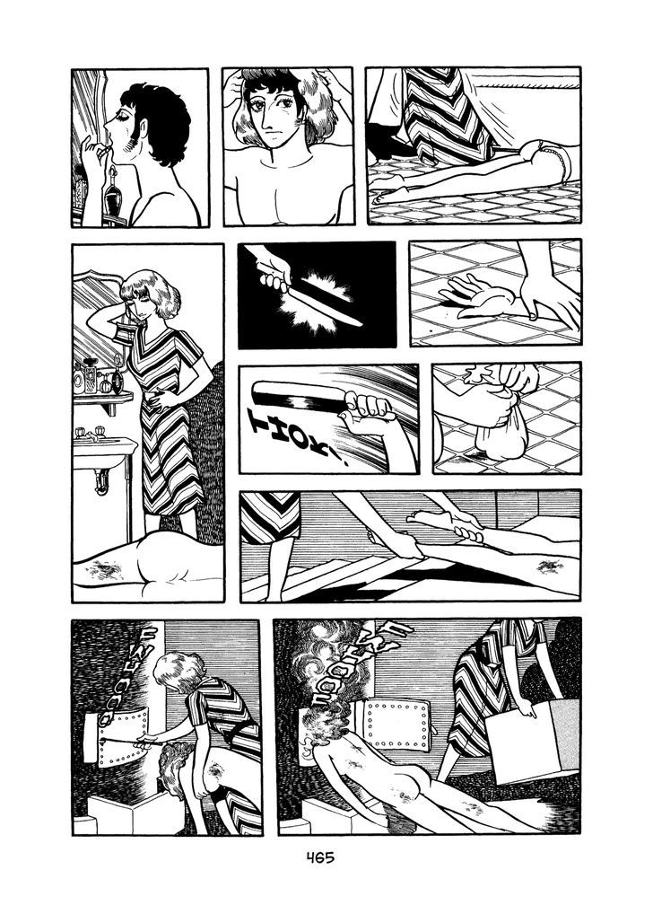 MW Chapter 21 page 33 - Chapter 21