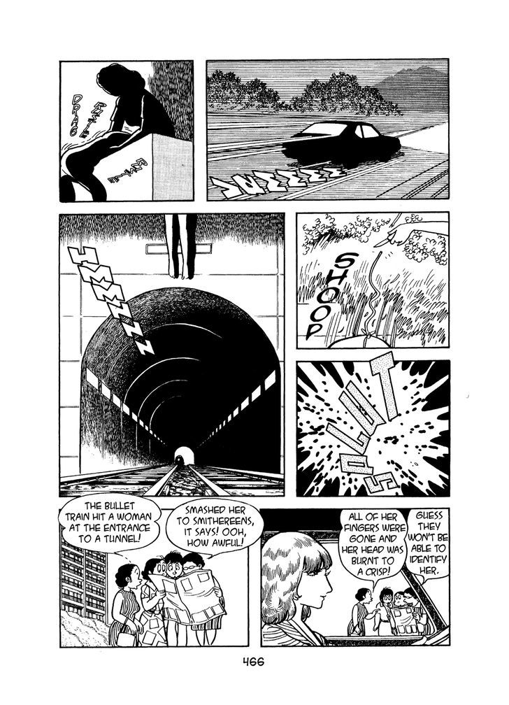 MW Chapter 21 page 34 - Chapter 21