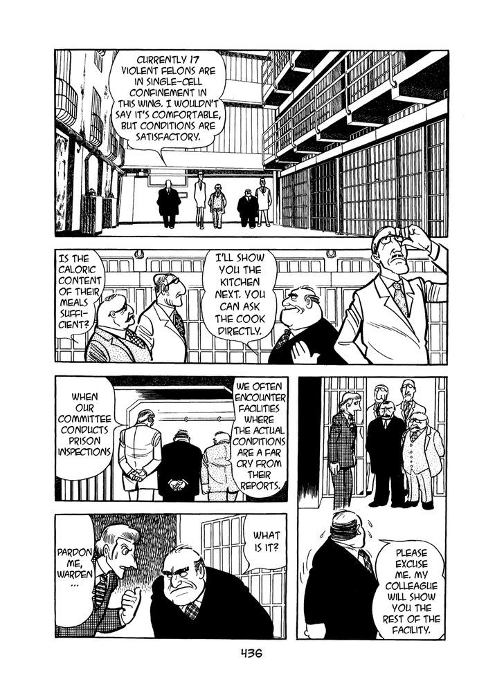 MW Chapter 21 page 4 - Chapter 21