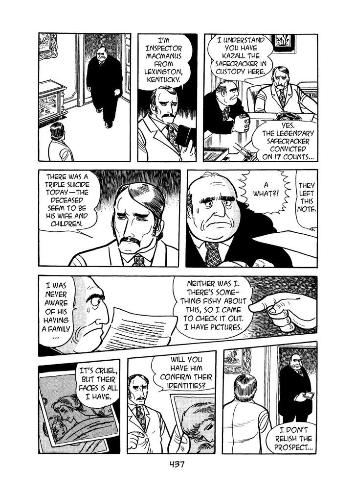 MW Chapter 21 page 5 - Chapter 21