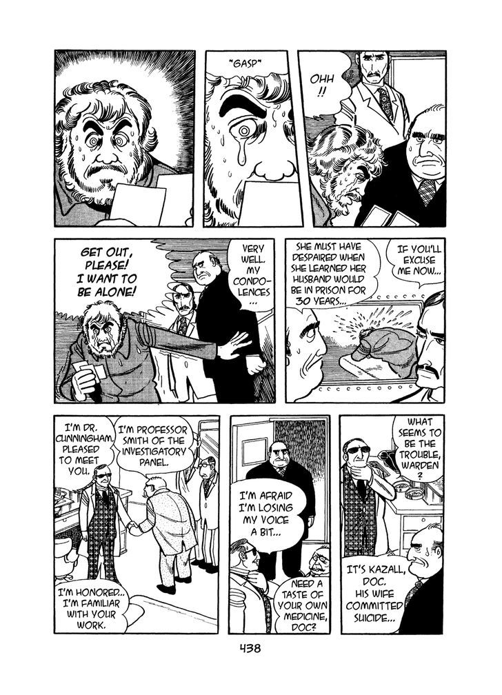 MW Chapter 21 page 6 - Chapter 21