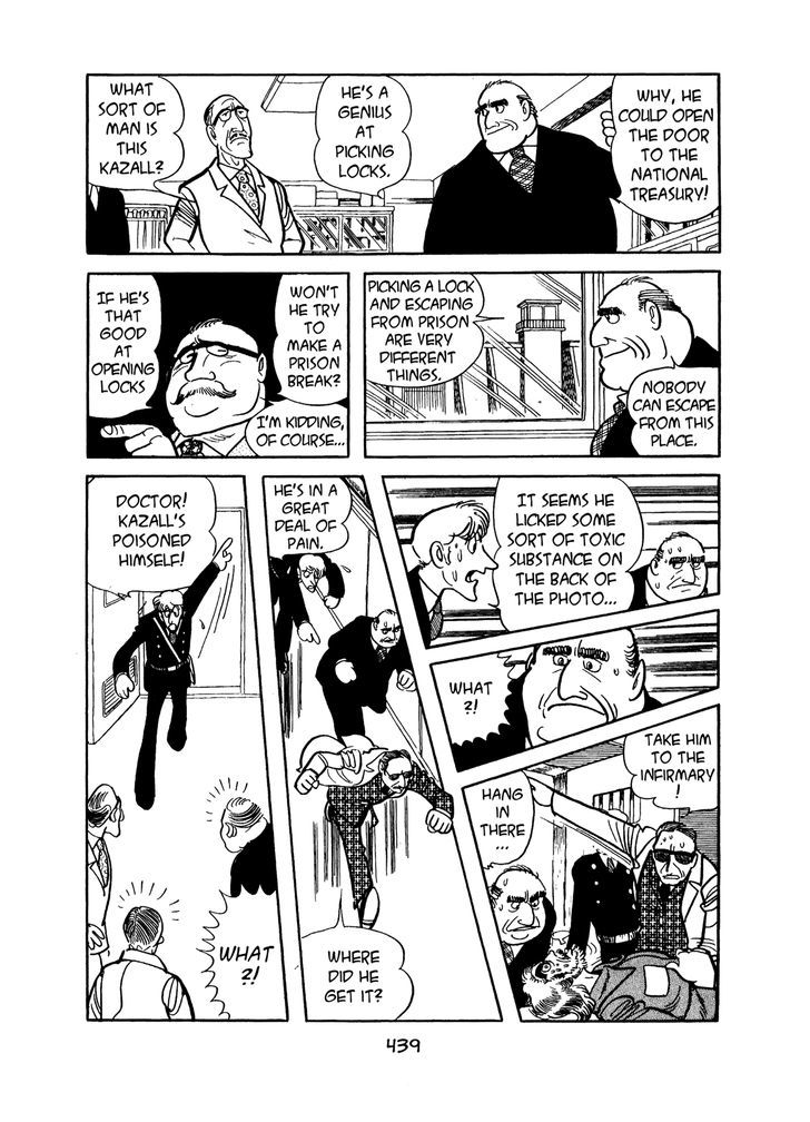 MW Chapter 21 page 7 - Chapter 21