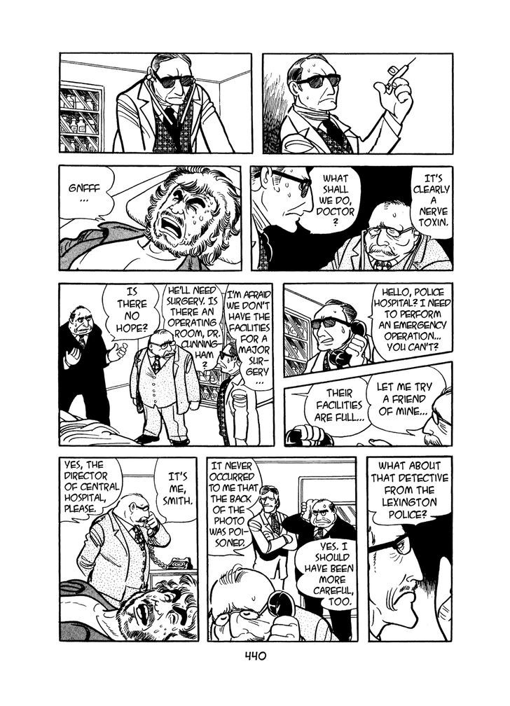 MW Chapter 21 page 8 - Chapter 21