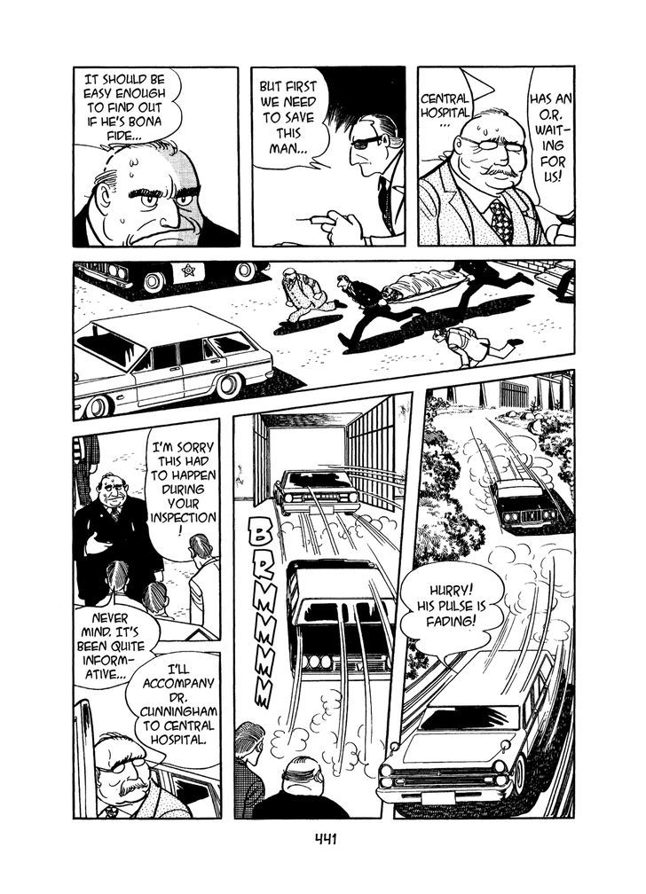 MW Chapter 21 page 9 - Chapter 21