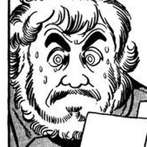 MW Chapter 21 cover