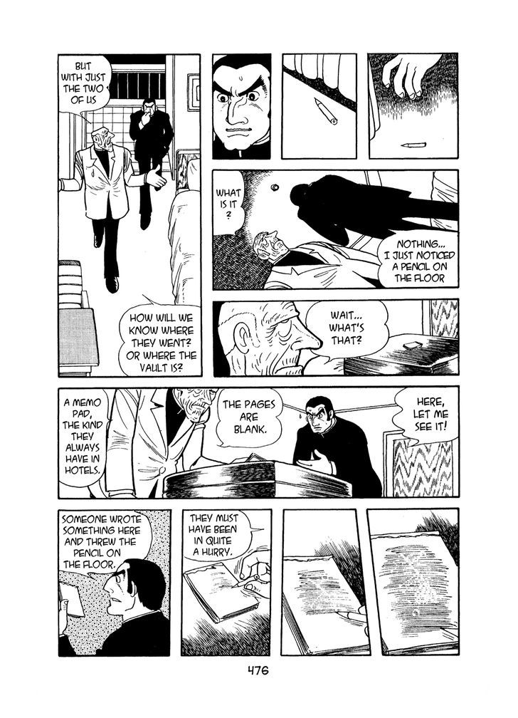 MW Chapter 23 page 10 - Chapter 23