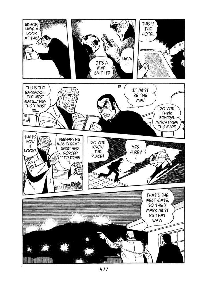 MW Chapter 23 page 11 - Chapter 23