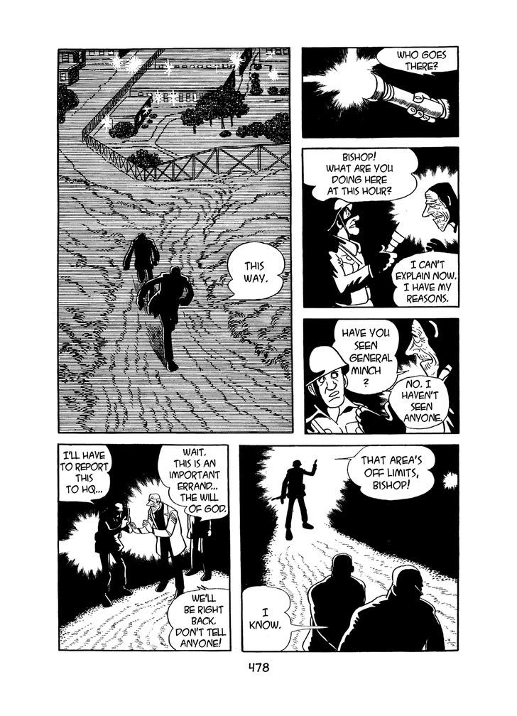 MW Chapter 23 page 12 - Chapter 23