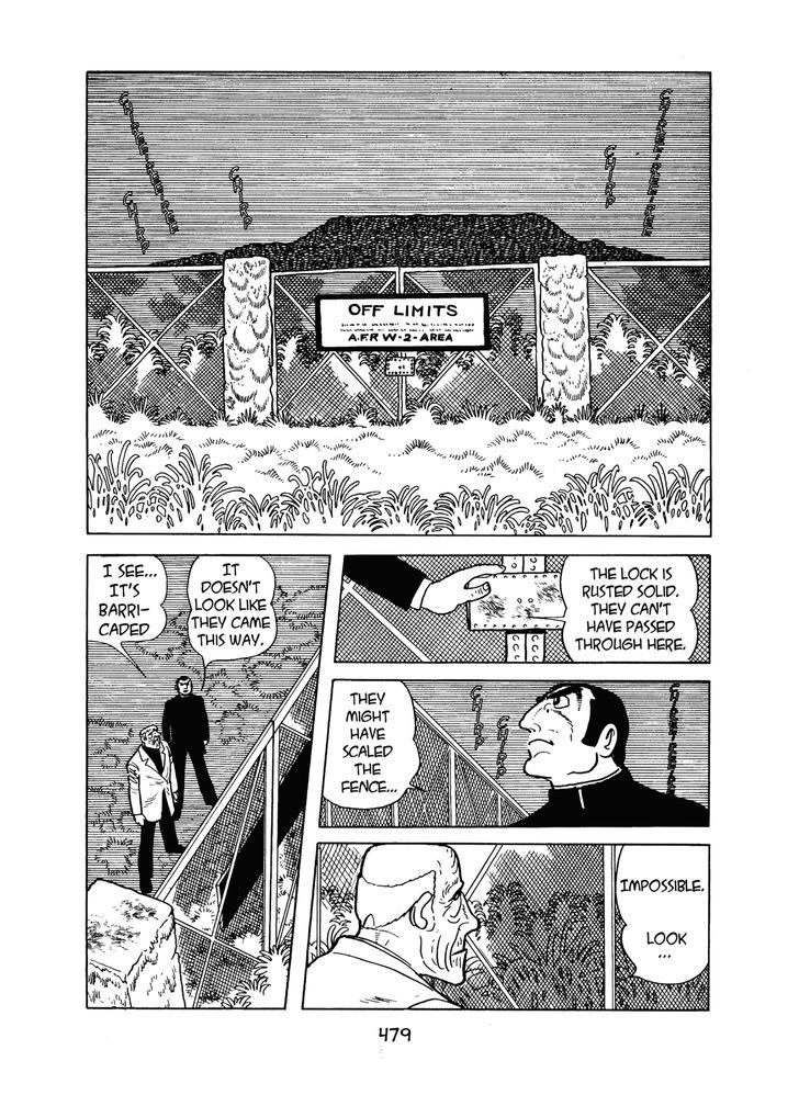 MW Chapter 23 page 13 - Chapter 23